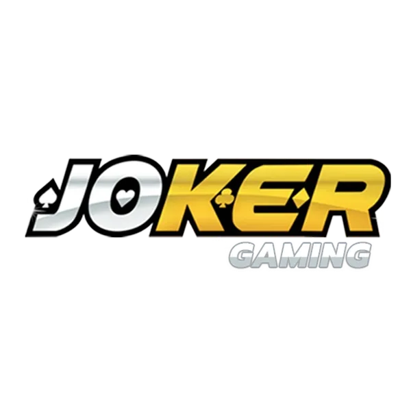 joker-game by ดวง ดี 789